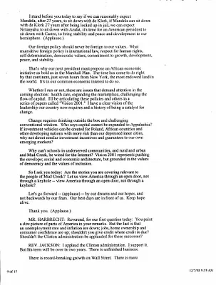 p. 32