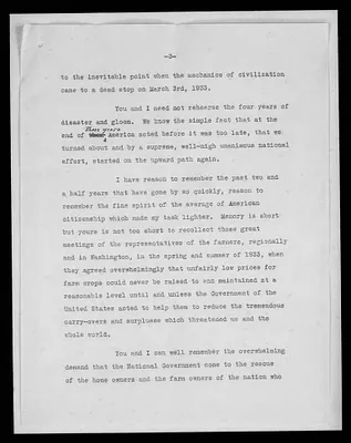 p. 4