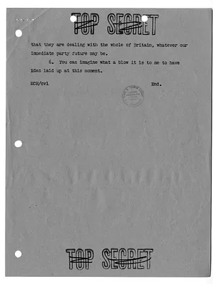 p. 4