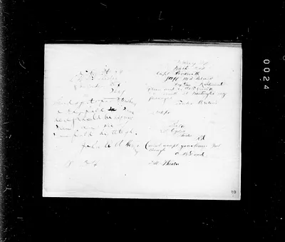 p. 46