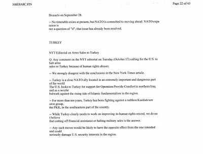 p. 33