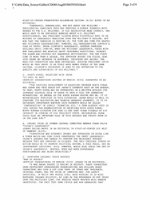 p. 46