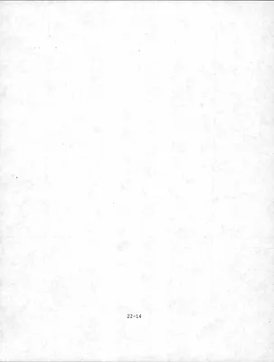 p. 41