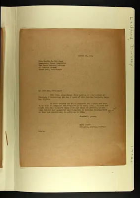 p. 27