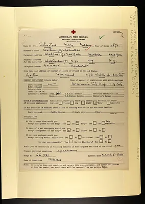 p. 17