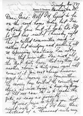 p. 1