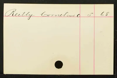 p. 11