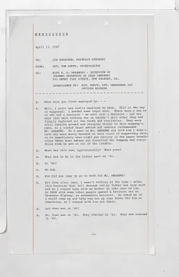 p. 28
