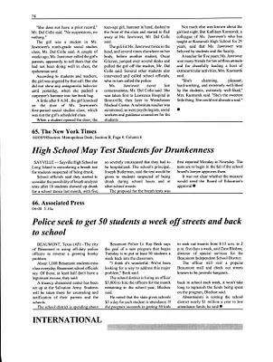p. 27