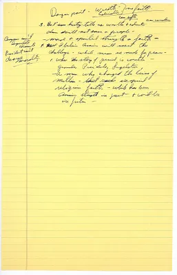 p. 4