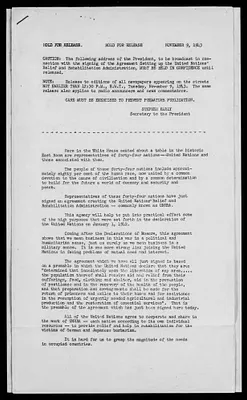 p. 55