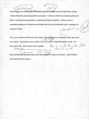 p. 26