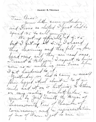 p. 1