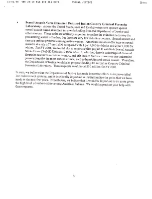 p. 32