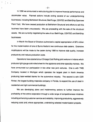 p. 50