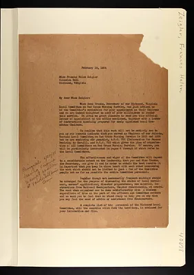 p. 22
