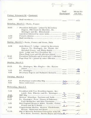 p. 34