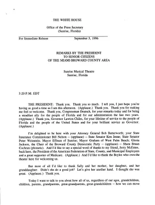 p. 5