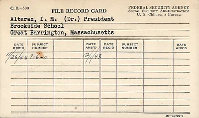 p. 1