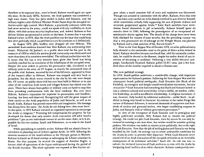 p. 5