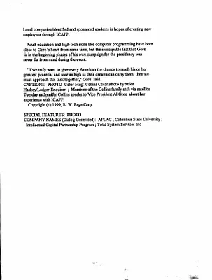 p. 17