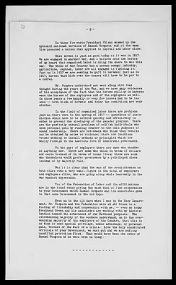p. 18