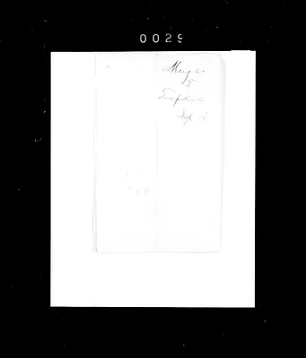 p. 40