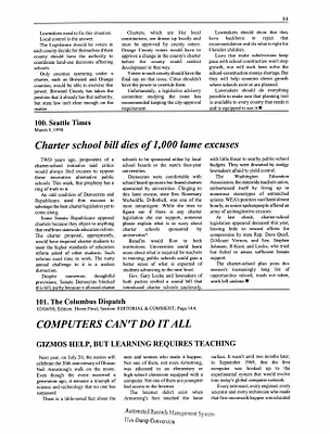 p. 39