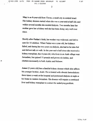 p. 37