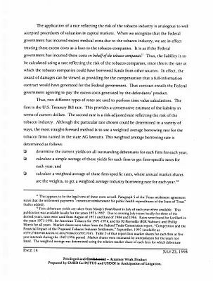 p. 31