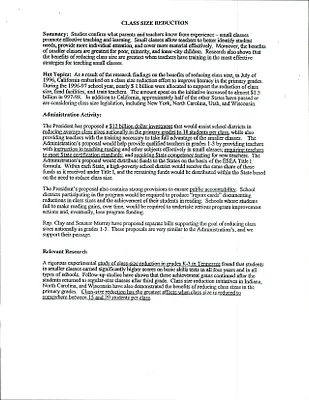 p. 51