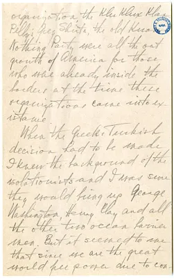 p. 2