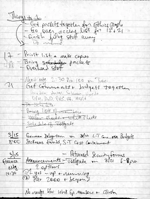 p. 19