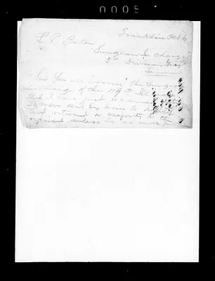 p. 15