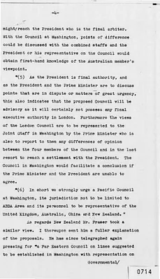 p. 58