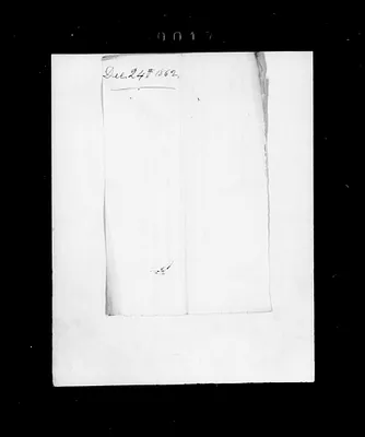 p. 27