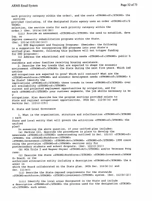 p. 32
