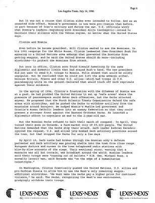 p. 7