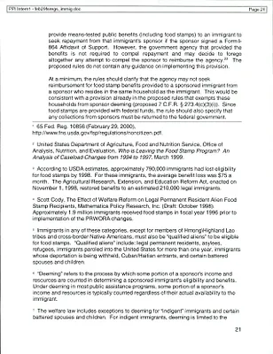 p. 27