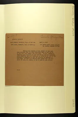 p. 10