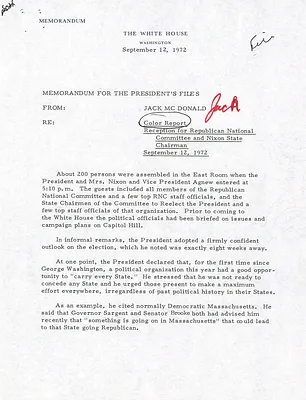 p. 27