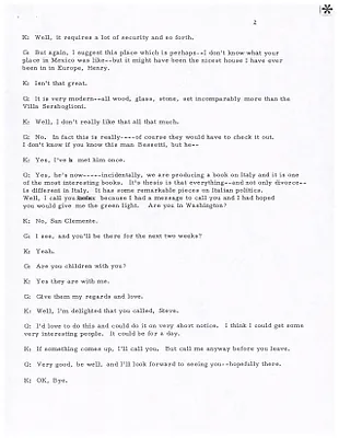 p. 16