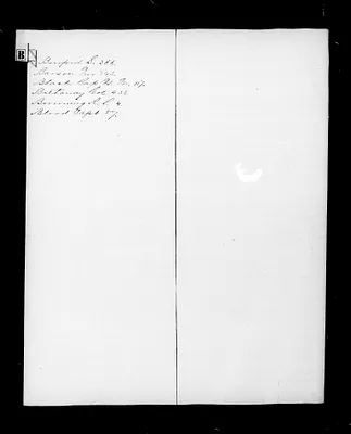 p. 25