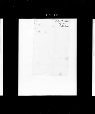 p. 52