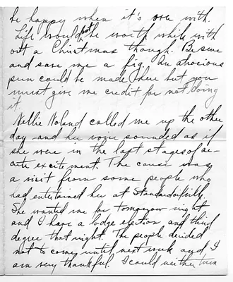 p. 4