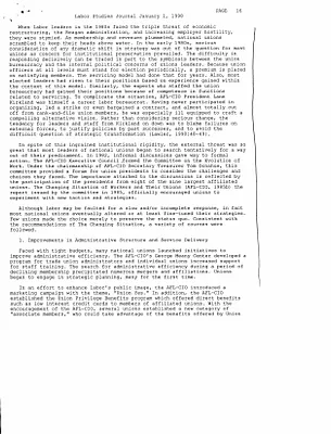 p. 50