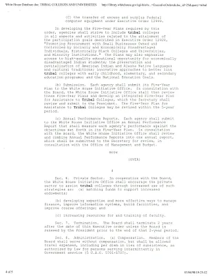 p. 56