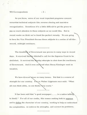 p. 14