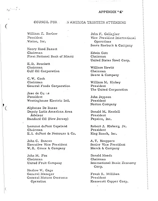 p. 36