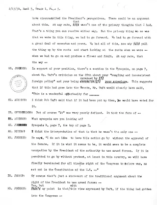 p. 5